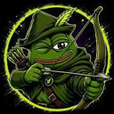 HOOD OF MEME (HOME) Live Price, Chart and Marketcap