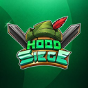 Hood Siege Live Price, Chart and Marketcap