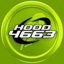 Buy HOOD4663