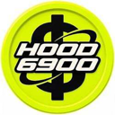 HOOD6900 (HOOD) Live Price, Chart and Marketcap