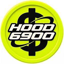 Buy HOOD6900