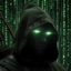 Buy HoodAgent