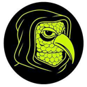 Hoodbird Live Price, Chart and Marketcap
