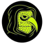 Buy Hoodbird