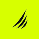 Hoodclaw by Virtuals (HCLAW) Live Price, Chart and Marketcap