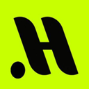 HoodDomains (HD) Live Price, Chart and Marketcap