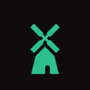 Hoodfarm (HFARM) Live Price, Chart and Marketcap