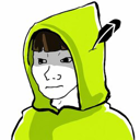 HOODIE Live Price, Chart and Marketcap