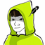 Buy HOODIE