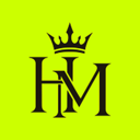 HoodMarket (HM) Live Price, Chart and Marketcap