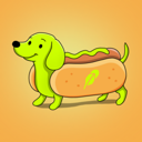 Hoodog Live Price, Chart and Marketcap