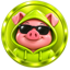 HoodPork