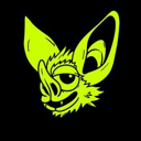Hoodrat Live Price, Chart and Marketcap