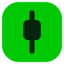 HoodSale