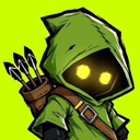 Hooja Live Price, Chart and Marketcap