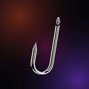 Hooked Live Price, Chart and Marketcap