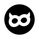 HOOKIT (HKT) Live Price, Chart and Marketcap