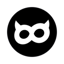 HOOKIT