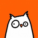 HOOT ($HOOT) Live Price, Chart and Marketcap