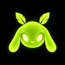HOP Live Price, Chart and Marketcap