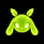 HOP