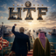 Buy Hormuz Toll Fund