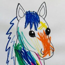Horse (HOR) Live Price, Chart and Marketcap