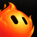 Hot Bot (HOTBOT) Live Price, Chart and Marketcap