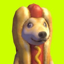 hotdog Live Price, Chart and Marketcap