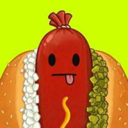 hotdog Live Price, Chart and Marketcap