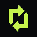 Hover Live Price, Chart and Marketcap