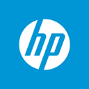 HP Inc rStock (RHPQ) Live Price, Chart and Marketcap
