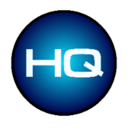 HQ Live Price, Chart and Marketcap