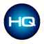 Buy HQ