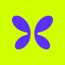 蝴蝶人生 Live Price, Chart and Marketcap