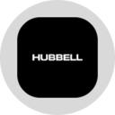 Hubbell (Ondo Tokenized) (HUBBON) Live Price, Chart and Marketcap