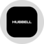 Buy Hubbell (Ondo Tokenized)