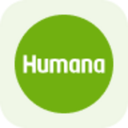 Humana rStock (RHUM) Live Price, Chart and Marketcap