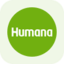 Humana rStock
