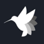 Buy Hummingbot