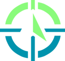 HUNT Live Price, Chart and Marketcap