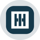 Huntington Ingalls Industries (Ondo Tokenized) (HIION) Live Price, Chart and Marketcap