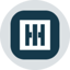 Buy Huntington Ingalls Industries (Ondo Tokenized)