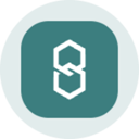 Hut 8 (Ondo Tokenized) (HUTON) Live Price, Chart and Marketcap