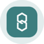 Buy Hut 8 (Ondo Tokenized)