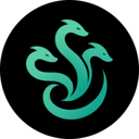 HYBR Live Price, Chart and Marketcap