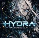 Hydra Live Price, Chart and Marketcap