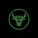 Hyper Bull (HBULL) Live Price, Chart and Marketcap
