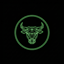 Buy Hyper Bull