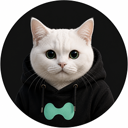 Hypercat Live Price, Chart and Marketcap